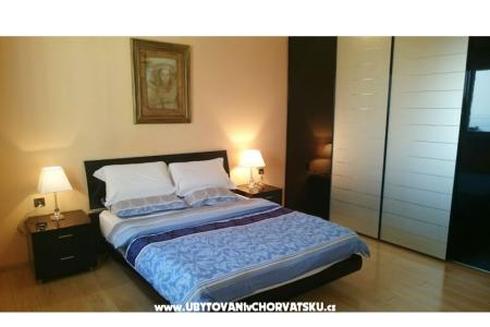 Villa and Bungalow Jovic fotó 5