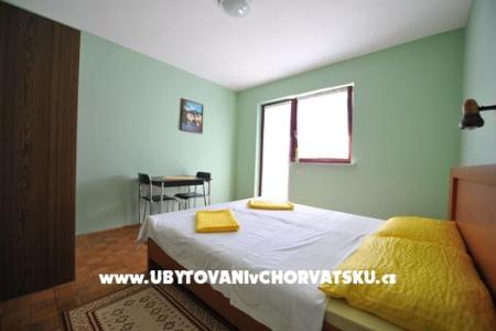Apartman Djapo fotó 3