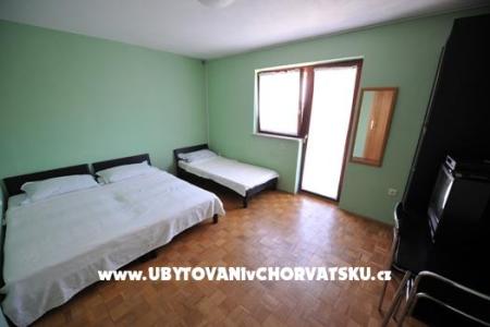 Apartman Djapo fotó 4