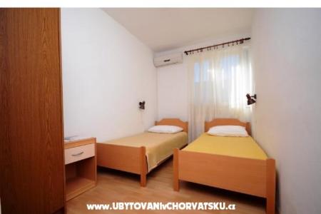 Apartman Mila Tolj fotó 2