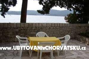 Apartman More fotó 3