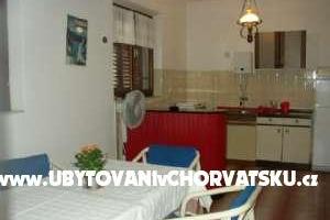 Apartman More fotó 4