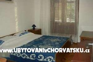 Apartman More fotó 5
