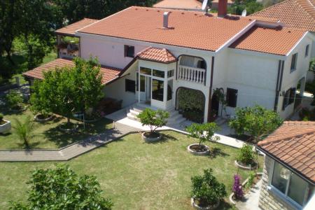 Apartman Viganj fotó 2