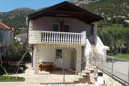 Apartman Viganj fotó 4