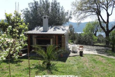 Apartman Viganj fotó 5
