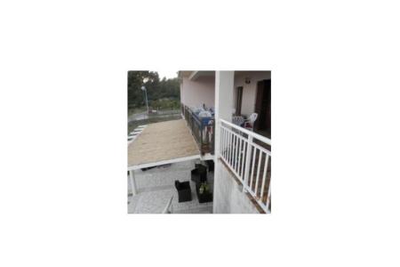 Apartmanok  Stankovic fotó 4
