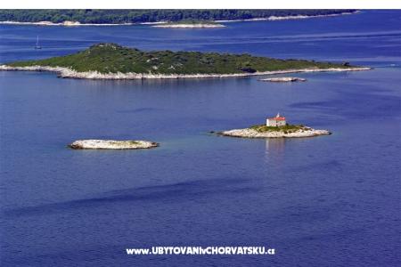 Apartmanok Damira fotó 4