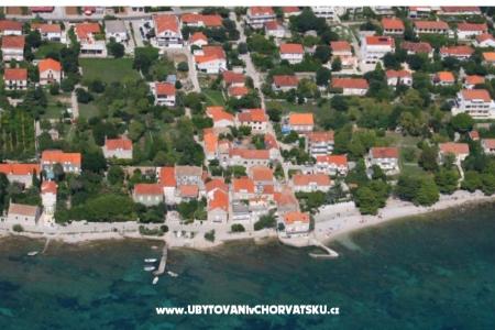 Apartmanok Elda fotó 2