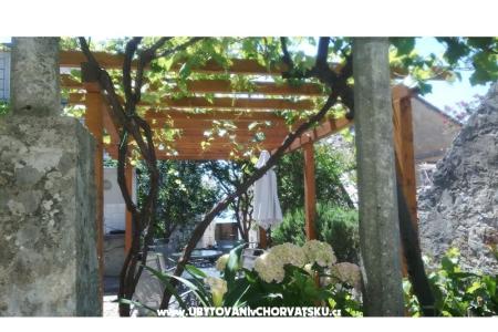 Apartmanok Jakov fotó 2