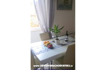 Apartmanok Jakov fotó 3