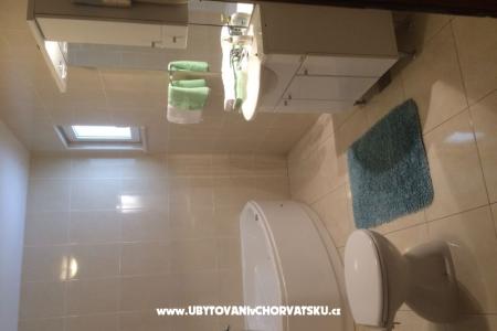Apartmanok Jurković fotó 4