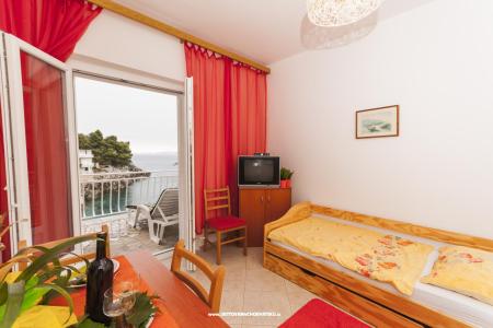 Apartmanok Podobuce fotó 2
