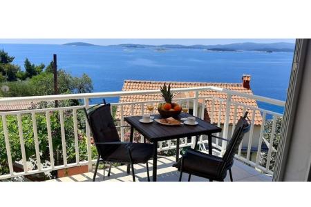 Apartmanok Ponta fotó 4