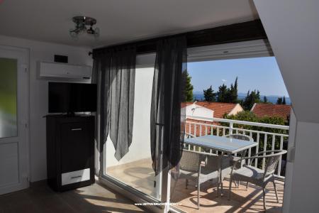 Apartmanok Seno fotó 2