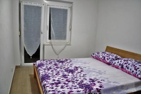 Apartmanok Seno fotó 4