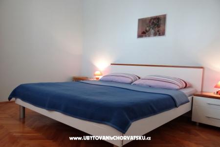 Apartmanok Zona fotó 5
