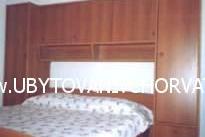 Apartmanok Terezija fotó 5