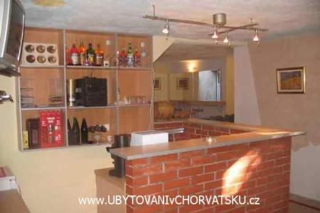 Apartmanok Timing fotó 5