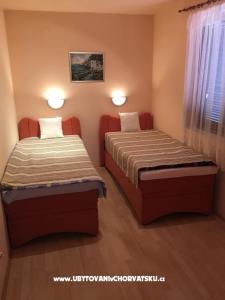 Apartman  Ruzica fotó 2