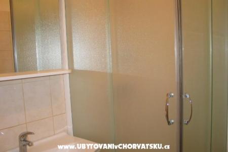 Apartmanok Cale fotó 5
