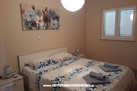 Apartmanok Juliet fotó 4