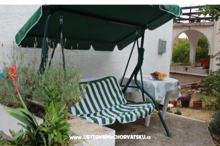 Apartmanok Vidić fotó 3