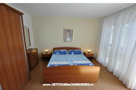 Dalmatina fotó 3