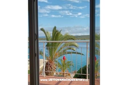 Apartman Braco fotó 2