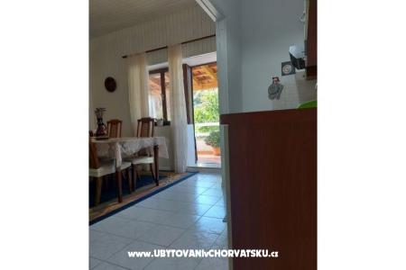 Apartman Braco fotó 5