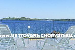 Apartmanok Orebic fotó 2
