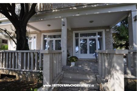 Apartmanok Miirma fotó 5