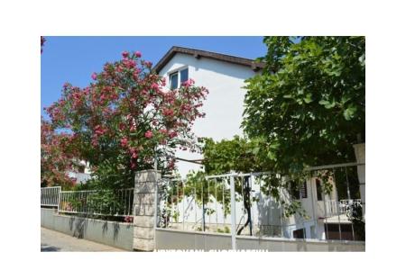 Apartmanok Zvonko fotó 2
