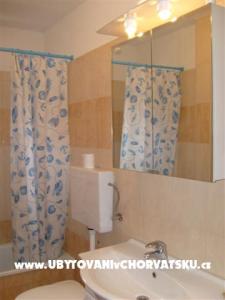 Apartmanok Zvonko fotó 5