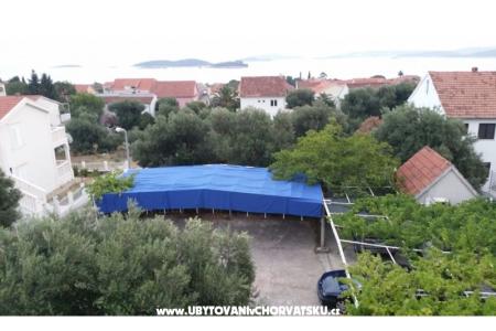 Vila Lav fotó 3