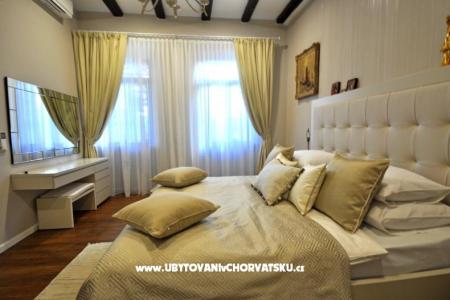 Villa Lira fotó 5