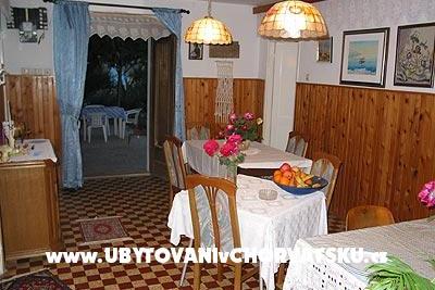 Apartman Anka fotó 3