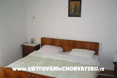 Apartman Anka fotó 4
