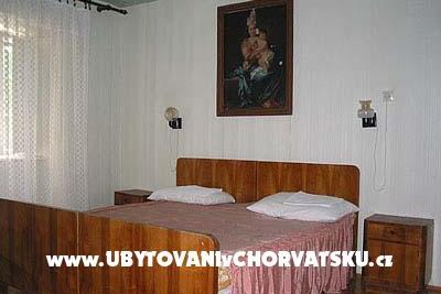 Apartman Anka fotó 5