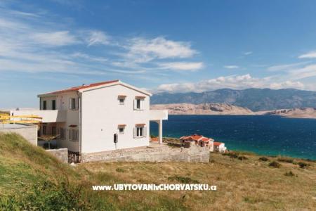 Apartman Božica fotó 2