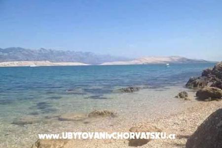 Apartman Brankica fotó 2
