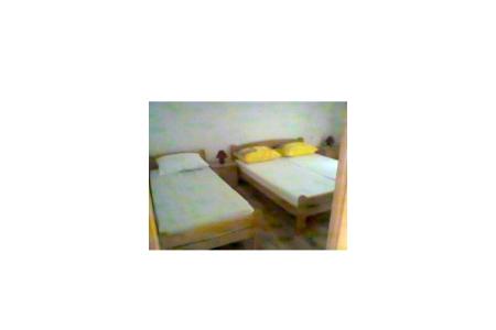 apartman Francisko fotó 3