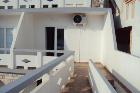 apartman Francisko fotó 4