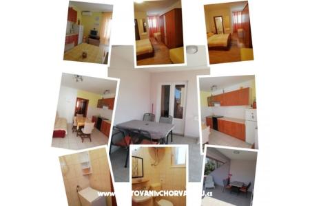 Apartman GIRO fotó 2
