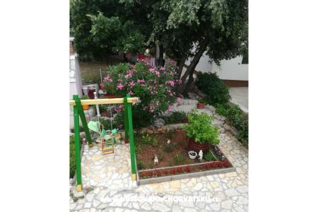 Apartman GIRO fotó 3
