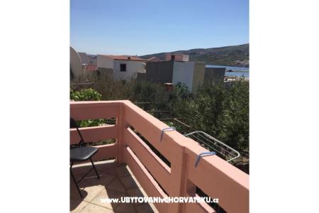 Apartman G fotó 2