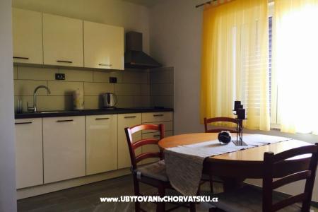Apartman G fotó 3
