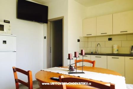 Apartman G fotó 4