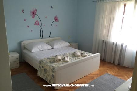 Apartman G fotó 5