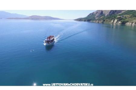 Apartman Ilija fotó 5